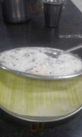 Adyar Sree Bhavan food