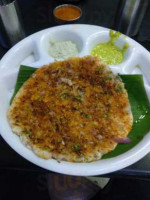 Udipi Sri Durga Bhavan food