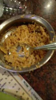 Madhurai Devar food