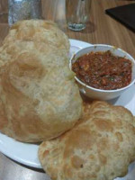 Kalash Pure Veg food