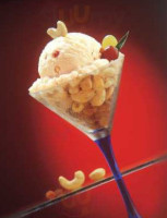 Rajasthan Ice Cream World food