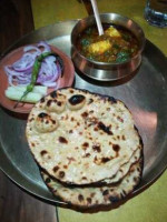 Punjabiyat By Jassi De Parathe food