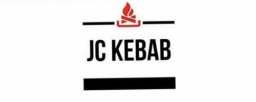 Jc Kebabs food