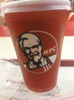 Kfc food