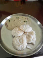 Rajputra food