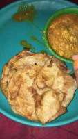 Tawa Ghar Ka food