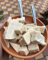 Shreeji Ice Cream food