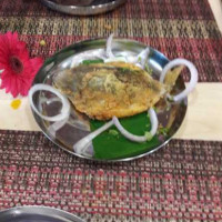 Aswad Gomantak food