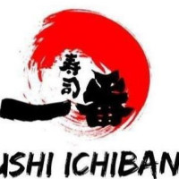 Sushi Ichiban Birtinya food