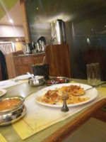 Sangeetha Restaurant Bar food