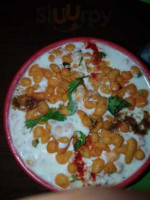 Prasan Sandeepha food