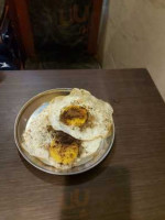 Madhurai Shree Devar food
