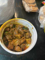 Madhurai Shree Devar food
