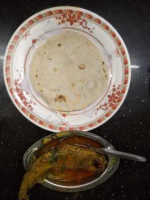 Indian Coastal Cuisine food