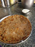 Gyaani Da Punjabi Dhaba food