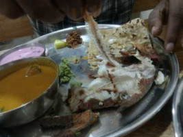 Amritsari Machhi food