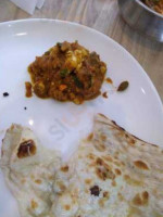 Green Hyderabad Biriyani House food