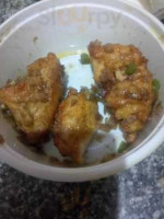 Hatti Punjab Di food