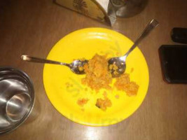 Selvalakshmi Sangeetha food