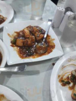 Shivam Dhaba food