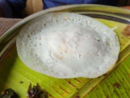 Sanadige, Mangalore food