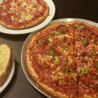 Catania Pizza And Pasta Heidelberg Heights food