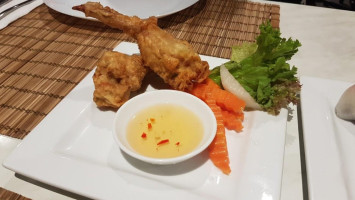 Saigon Flavor Leeming food