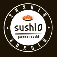 Sushi O inside
