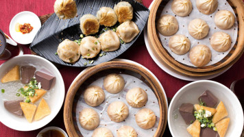 Hù Shě Yú Wèi Cān Guǎn Hù Shě Yú Wèi Cān Guǎn food