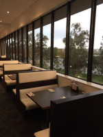 Star Buffet Tweed Heads Seagulls inside