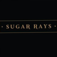 Sugar Ray’s food