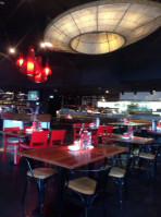 Ribs And Rumps Townsville inside