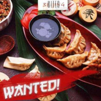 Beijing Bites Siliguri food