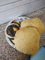 Gopal Foods inside