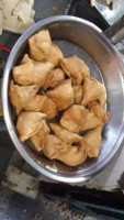Gopal Foods food