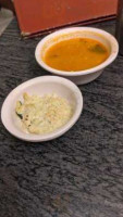 Bangalore food