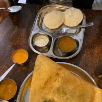 Karnataka Food Centre food