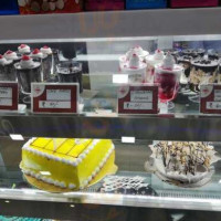 New Diamond Sweets Bakery Sweets Food Indian South Indian Chinese Food In Shimla food