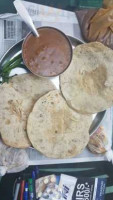 Hari Har Vaishno Bhojnalaya food