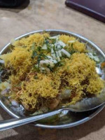 Shri Ram Fast Food food