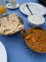 Indra's The Essence Of Bikaner food
