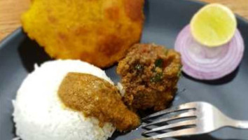 Mukkam Post Malvan food