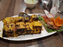 Paakashala food