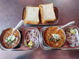 Shiv Misal Dasara Chouk ,kolhapur food