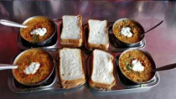 Shiv Misal Dasara Chouk ,kolhapur food