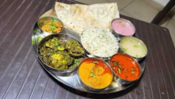 Koularu Fine Dine Kebab Best Veg And Non-veg In Kolhapur food