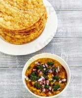 Kala Curry Pure Veg food