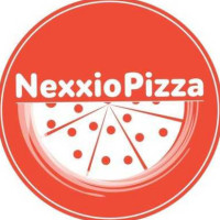 Nexxio Pizza food
