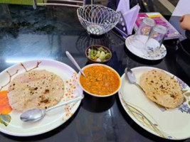 Gokul Veg food