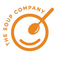The Soup Company food